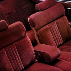 1983_Chevrolet_Monte_Carlo-03