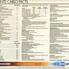 1983_Chevrolet_Monte_Carlo-07