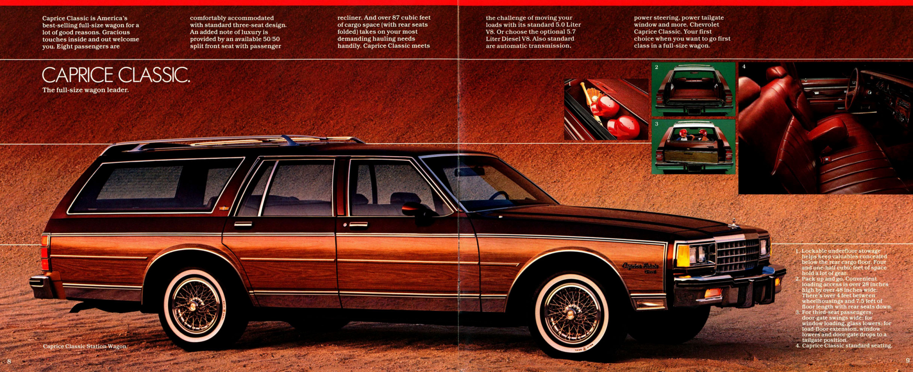1983_Chevrolet_People-Carriers-08-09