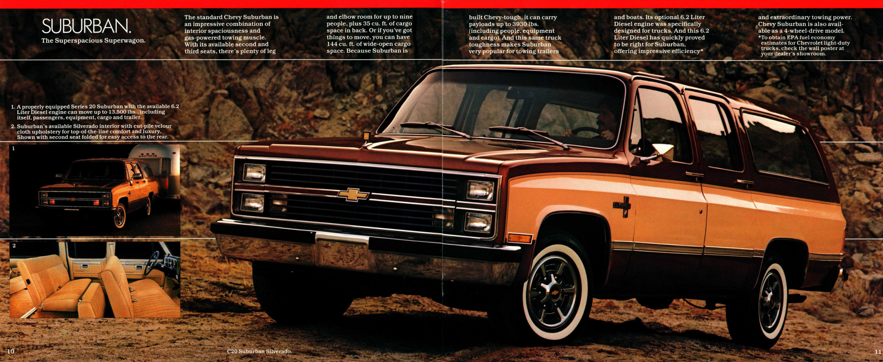 1983_Chevrolet_People-Carriers-10-11