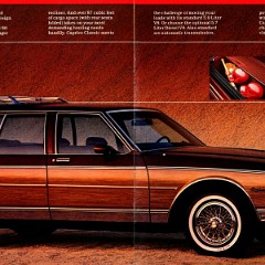 1983_Chevrolet_People-Carriers-08-09