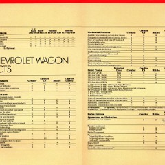 1983_Chevrolet_People-Carriers-18-19