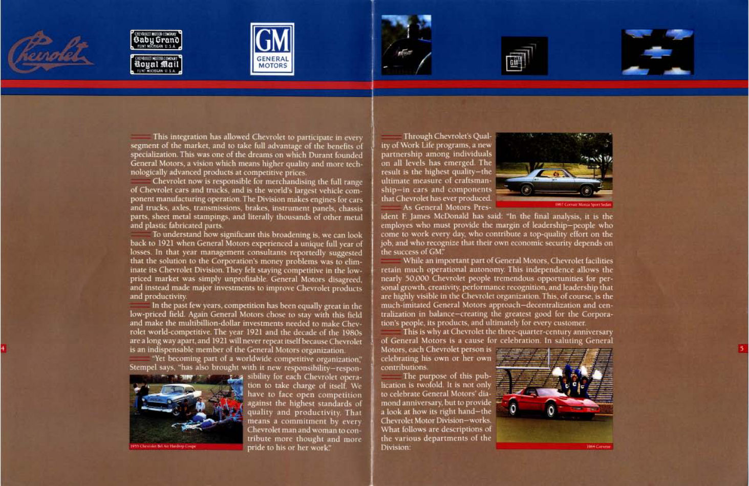 1983-Chevrolet_Salutes_GM_on_75th_Anniv-04-05