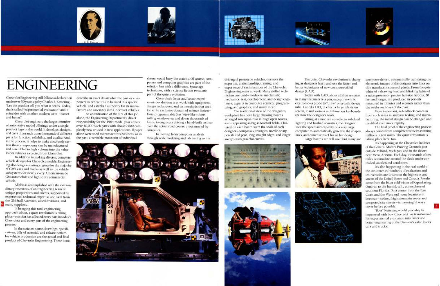 1983-Chevrolet_Salutes_GM_on_75th_Anniv-06-07