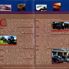 1983-Chevrolet_Salutes_GM_on_75th_Anniv-02-03