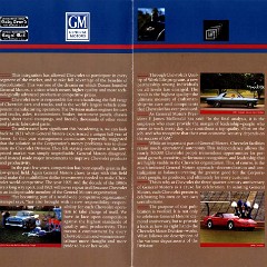 1983-Chevrolet_Salutes_GM_on_75th_Anniv-04-05