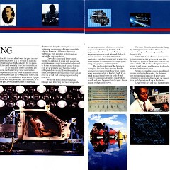 1983-Chevrolet_Salutes_GM_on_75th_Anniv-06-07