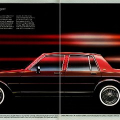 1984_Chevrolet_Caprice_Classic__Impala-02-03