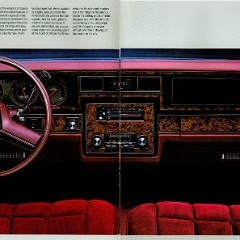 1984_Chevrolet_Caprice_Classic__Impala-06-07