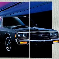1984_Chevrolet_Caprice_Classic__Impala-12-13