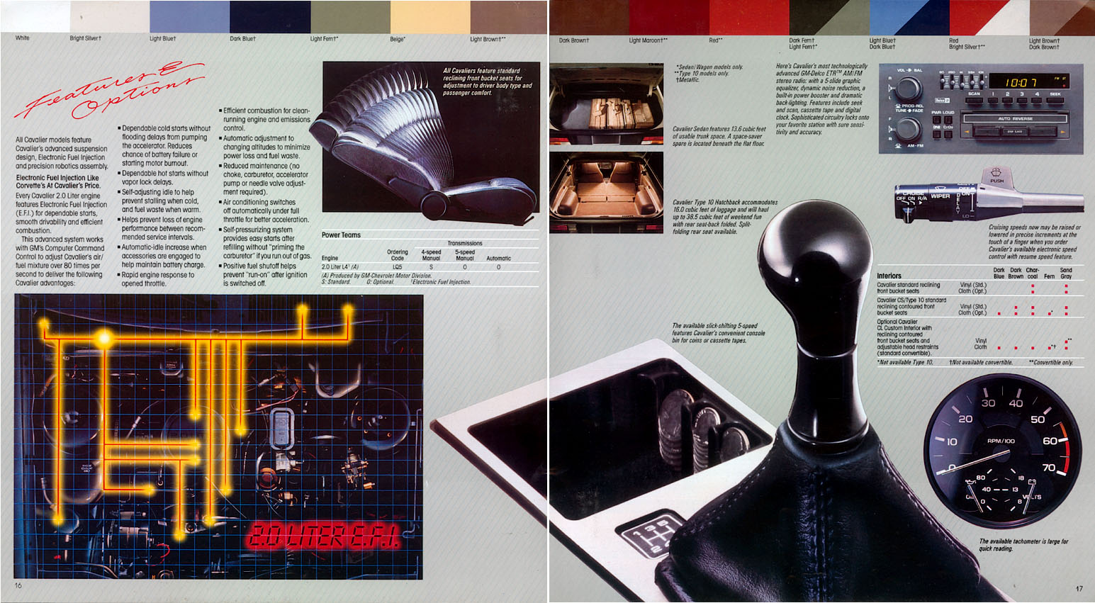 1984_Chevrolet_Cavalier-09