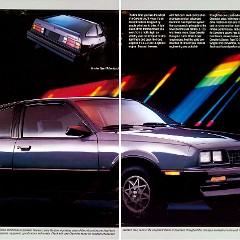 1984_Chevrolet_Cavalier-02