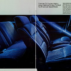 1984_Chevrolet_Cavalier-06