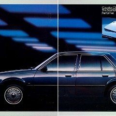 1984_Chevrolet_Cavalier-07