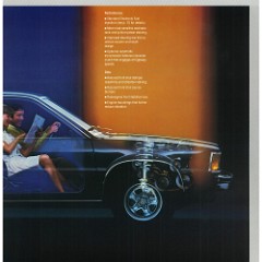 1984_Chevrolet_Citation_II-05