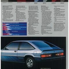 1984_Chevrolet_Citation_II-11