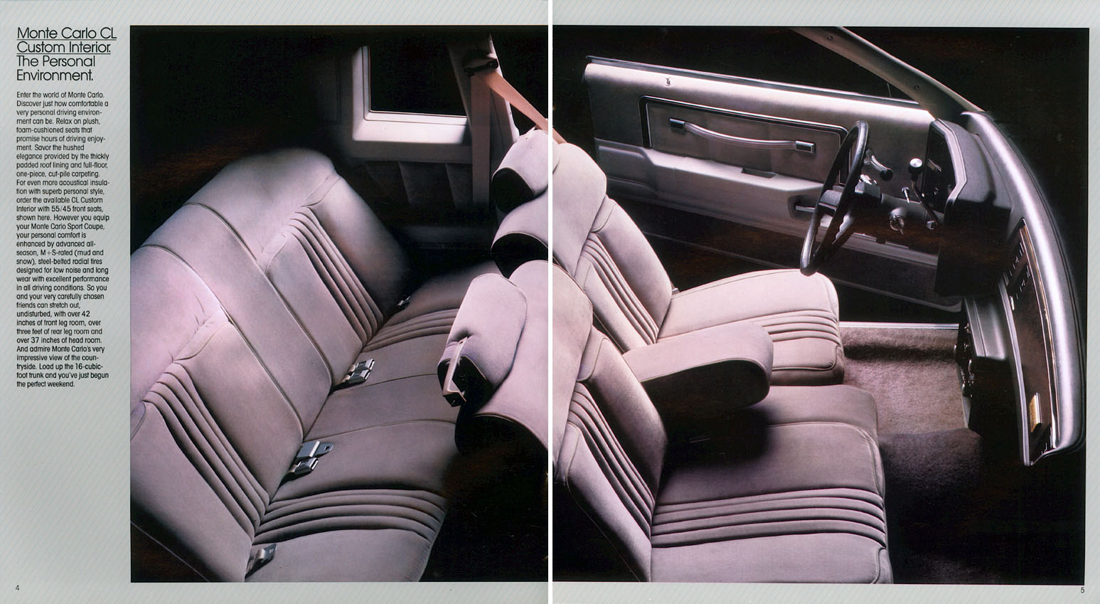 1984_Chevrolet_Monte_Carlo-03