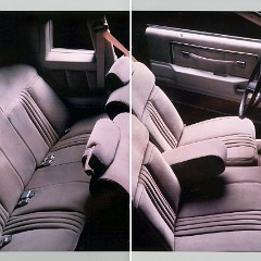 1984_Chevrolet_Monte_Carlo-03