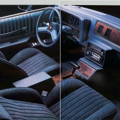 1984_Chevrolet_Monte_Carlo-05