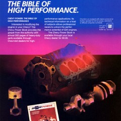 1984_Chevrolet_Thunder-06