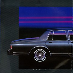 1985_Chevrolet_Caprice-03