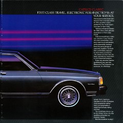 1985_Chevrolet_Caprice-04