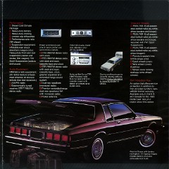 1985_Chevrolet_Caprice-13