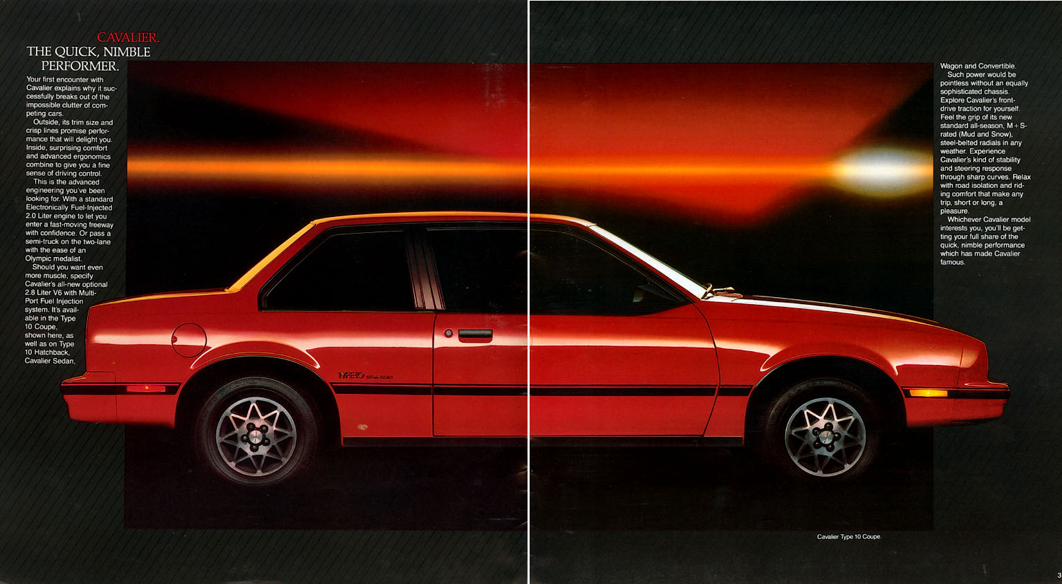 1985_Chevrolet_Cavalier-02