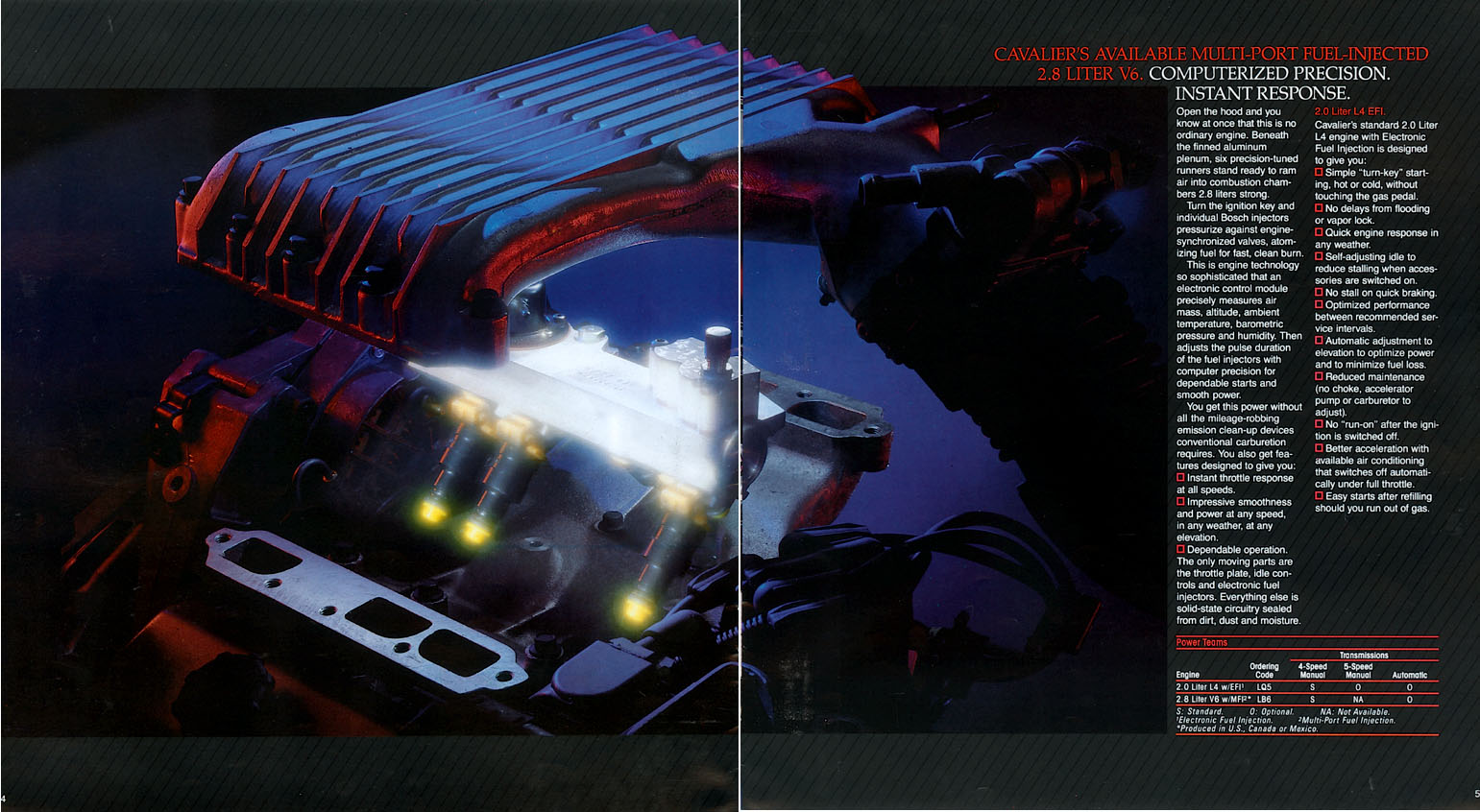 1985_Chevrolet_Cavalier-03