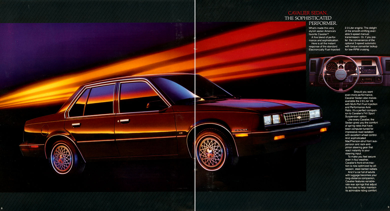 1985_Chevrolet_Cavalier-05