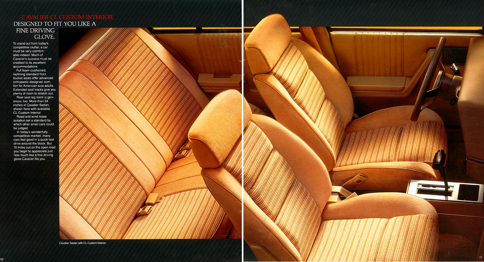 1985_Chevrolet_Cavalier-06
