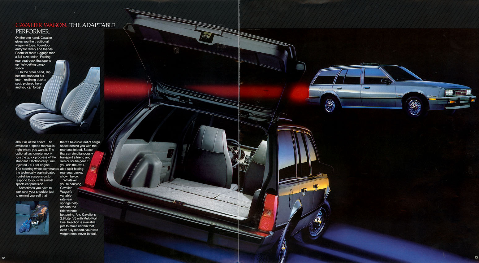 1985_Chevrolet_Cavalier-07