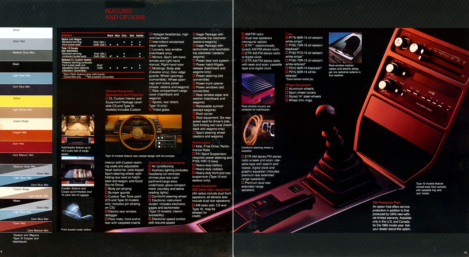 1985_Chevrolet_Cavalier-08