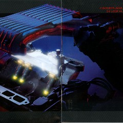 1985_Chevrolet_Cavalier-03