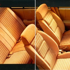 1985_Chevrolet_Cavalier-06