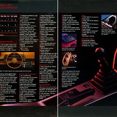 1985_Chevrolet_Cavalier-08