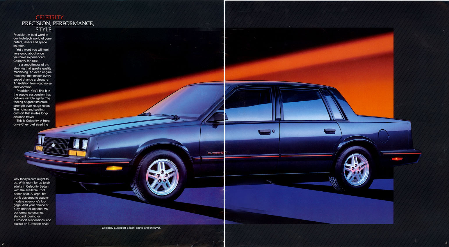 1985_Chevrolet_Celebrity-02
