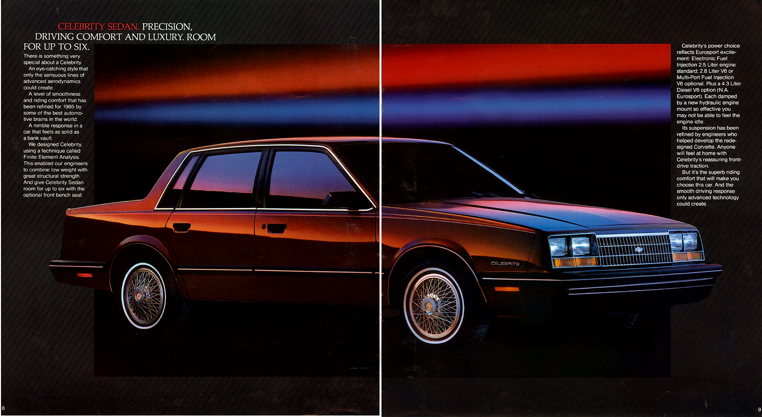 1985_Chevrolet_Celebrity-05