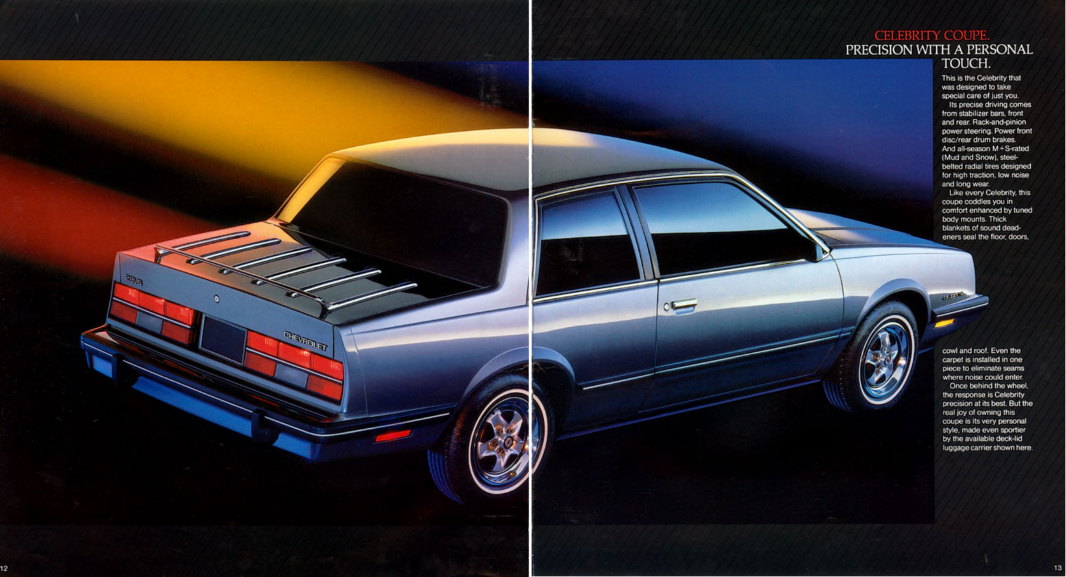 1985_Chevrolet_Celebrity-07
