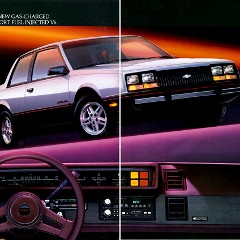 1985_Chevrolet_Celebrity-03