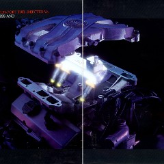 1985_Chevrolet_Celebrity-04