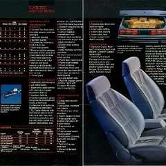 1985_Chevrolet_Celebrity-09