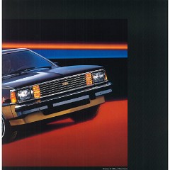 1985_Chevrolet_Citation_II-03