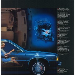 1985_Chevrolet_Citation_II-05