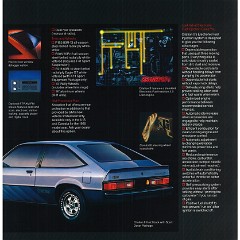 1985_Chevrolet_Citation_II-11
