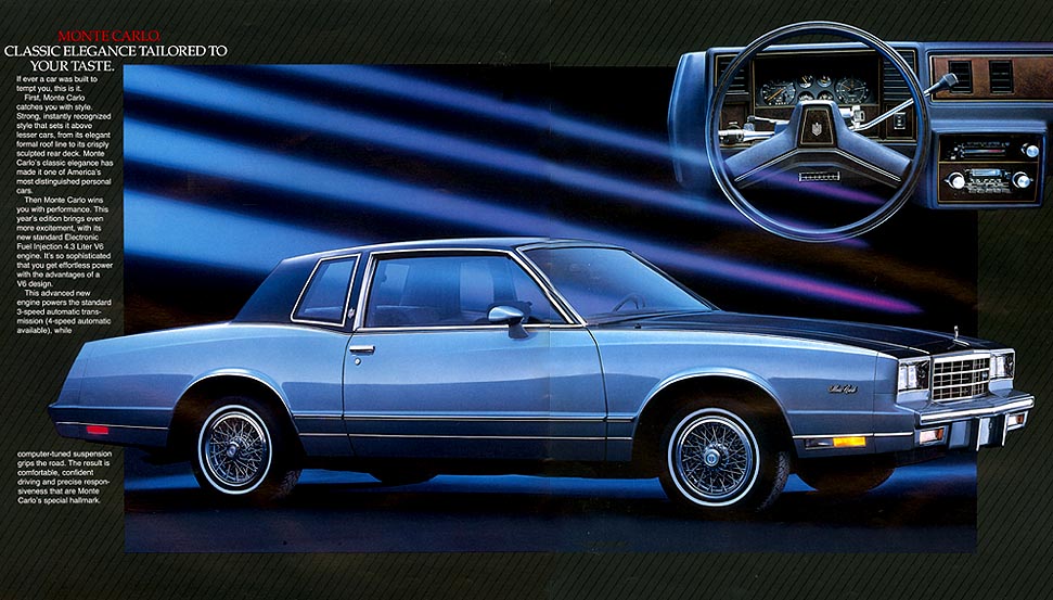 1985_Chevrolet_Monte_Carlo-02