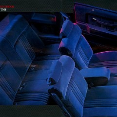 1985_Chevrolet_Monte_Carlo-03