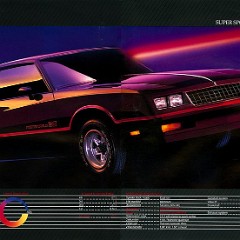 1985_Chevrolet_Monte_Carlo-05