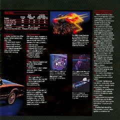 1985_Chevrolet_Monte_Carlo-08