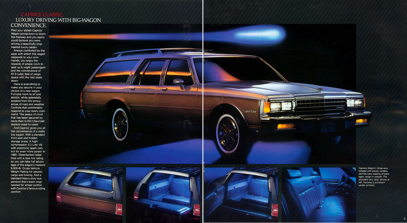 1985_Chevrolet_Wagons-05